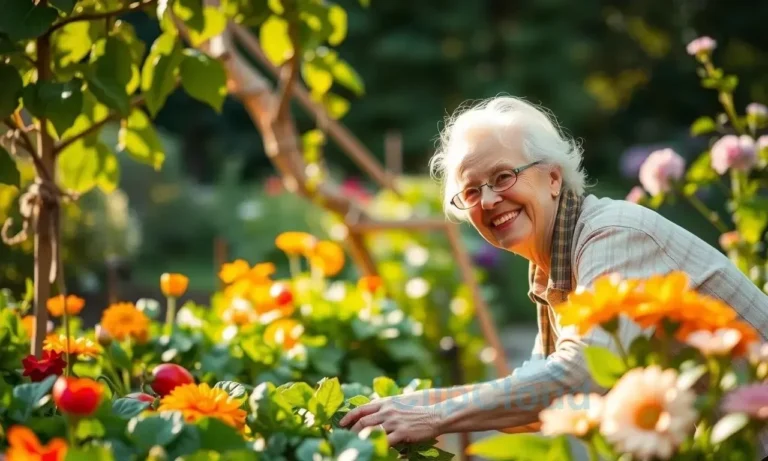 Longevity Lifestyle: Secrets to Reaching 100