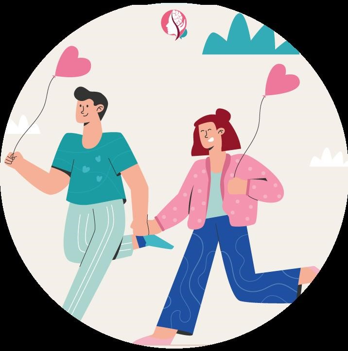 Navigating the World of Relationships: Dating Tips, Relationship Help, and Building Emotional Bonds