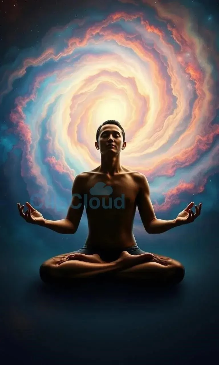 Emotional Intelligence: Your Superpower for Success