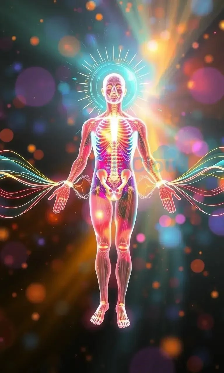 The Science of Sound Healing: Exploring Bio-Acoustic Therapies and Their Benefits
