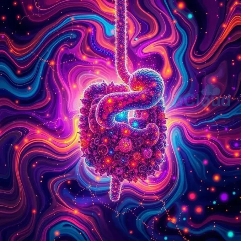 Understanding the Gut Microbiome and its Impact on Health