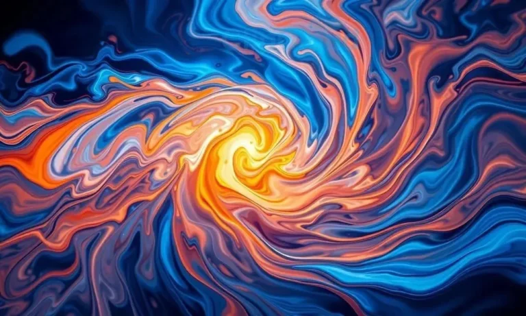 The Cold and Heat Revolution: Optimizing Metabolism and Mood Through Temperature