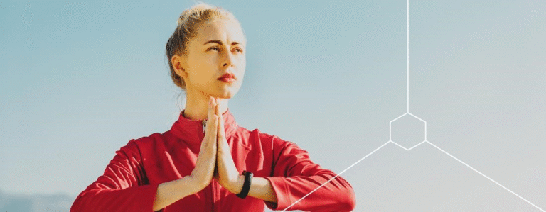 Biohacking for Beginners: Optimize Your Body and Mind