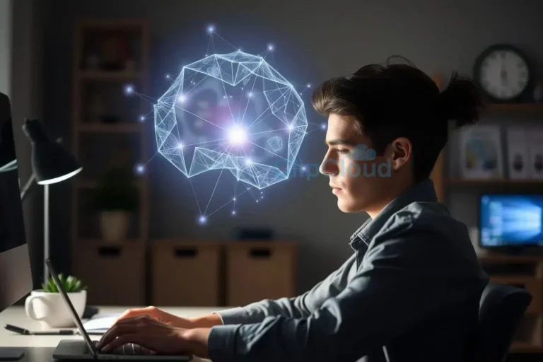 Flow State and Enhanced Productivity