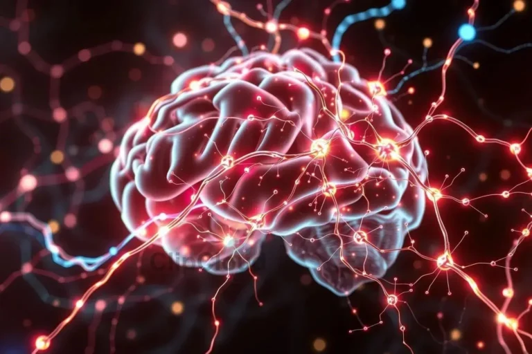 Understanding Cognitive Enhancement