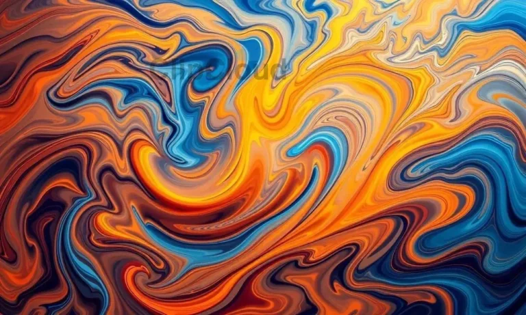 Understanding Thermogenesis: How Your Body Generates Heat
