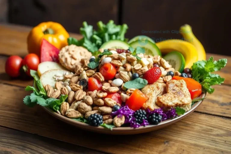 Ancestral Wisdom for a Modern Gut: Reconnecting with Our Microbiome