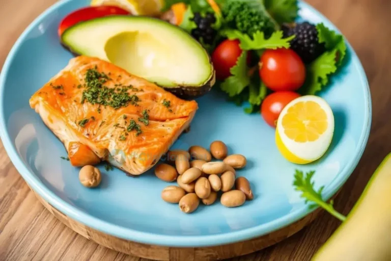 Understanding Cholesterol
