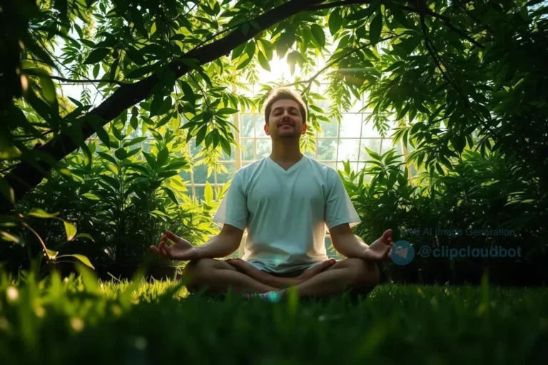 Understanding the Mind-Body Connection