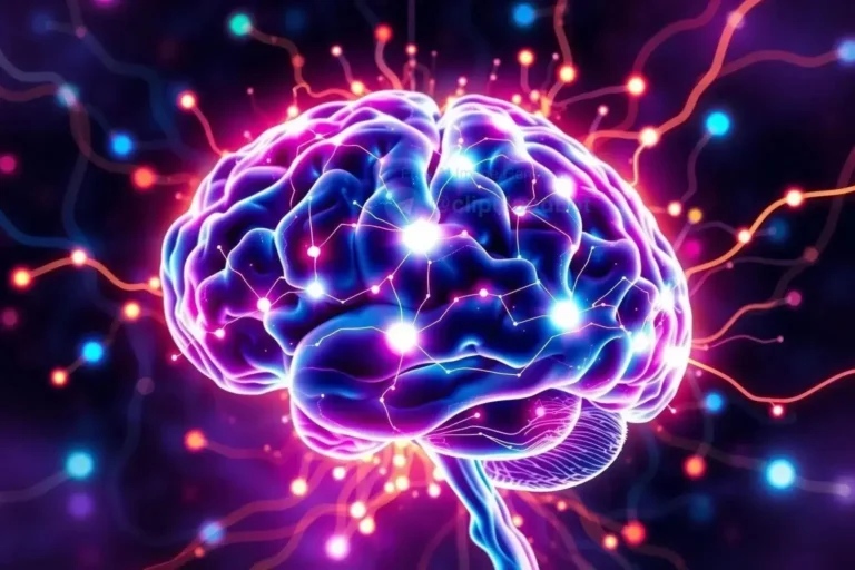 Neuroplasticity: Rewiring Your Brain for Happiness