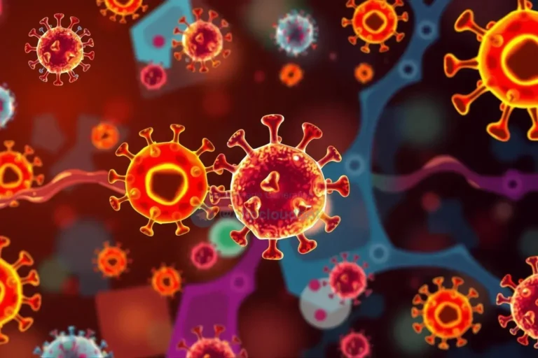 Understanding Your Immune System and Popular Immune-Boosting Supplements