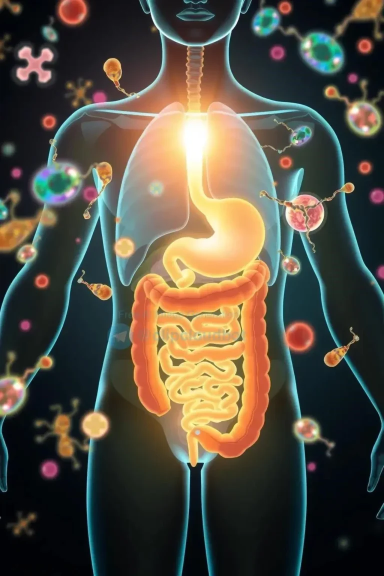 Probiotics: Your Guide to Gut Health and Beyond