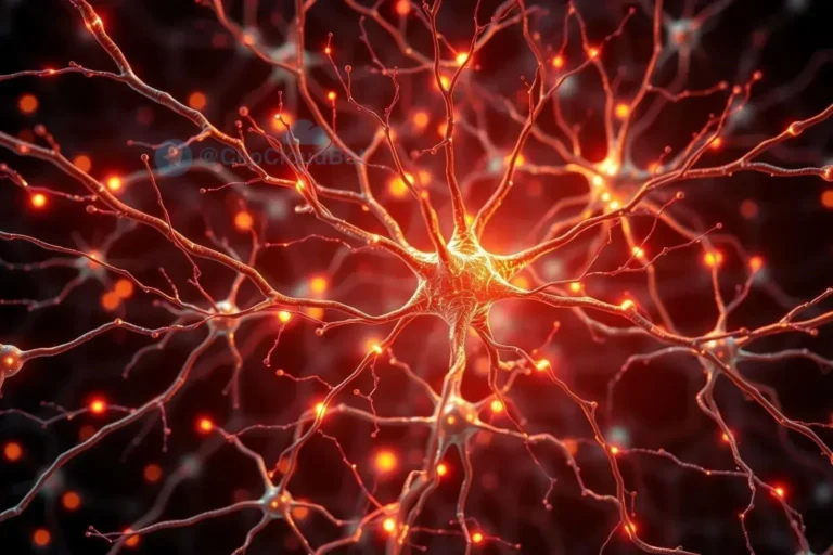 Understanding the Nootropics Landscape