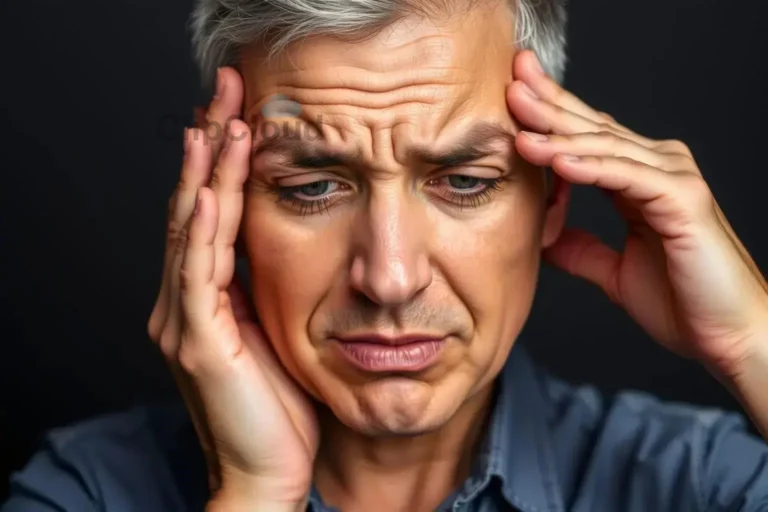 Understanding Your Headache