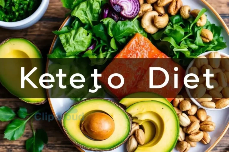 What is the Ketogenic Diet?