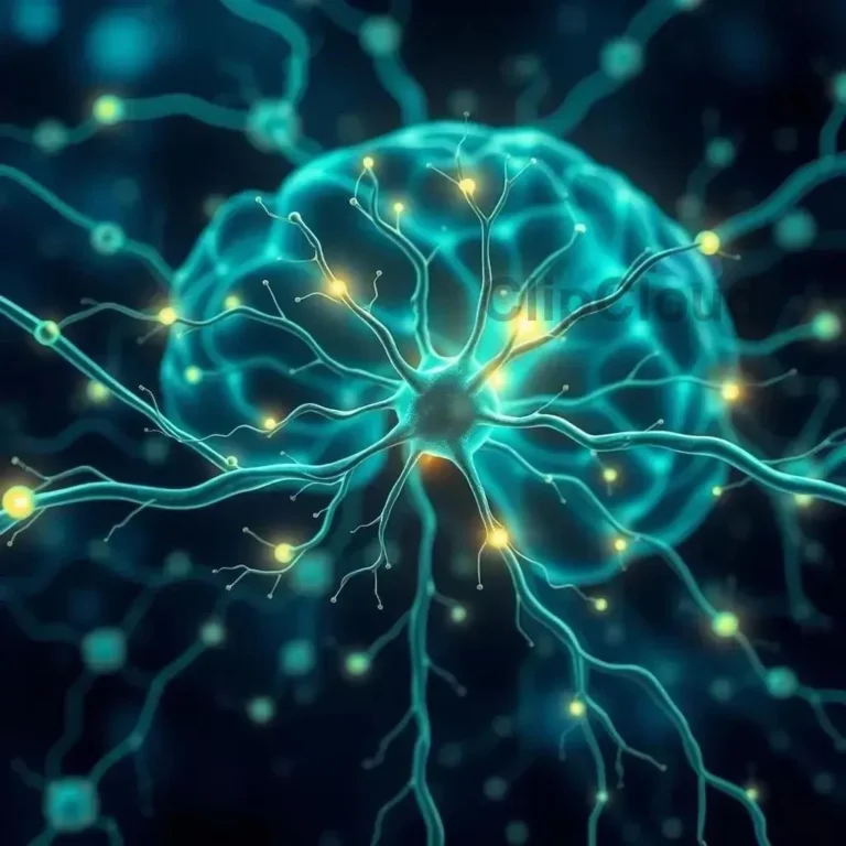 The Brain’s Electrical Buzz: Exploring Neurofeedback and Brainwave Entrainment for Calm & Focus