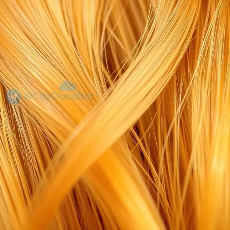 Understanding the Root Causes of Hair Loss and Exploring Effective Treatment Options