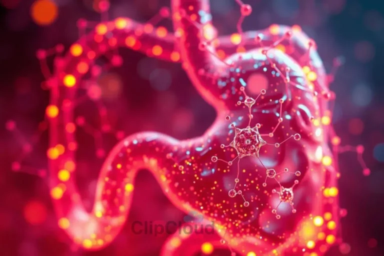 Postbiotics: The Next Generation of Gut Health