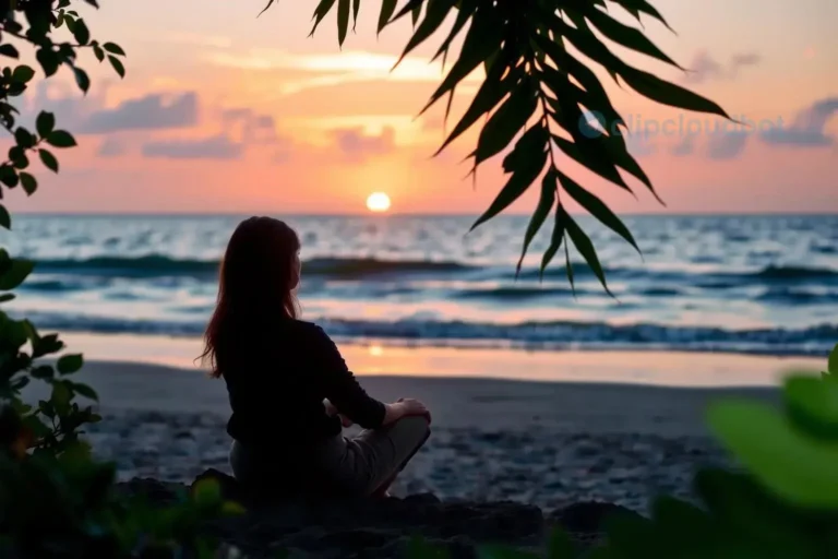 The Benefits of a Digital Detox and How to Plan One