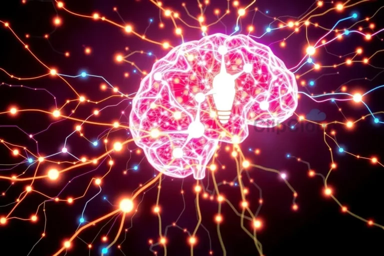 Advanced Mental Health and Cognitive Resilience
