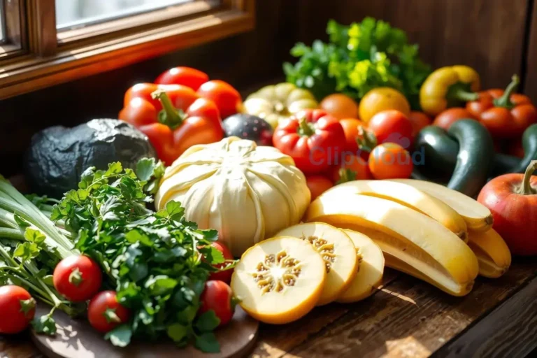 Understanding the Nutraceutical Landscape