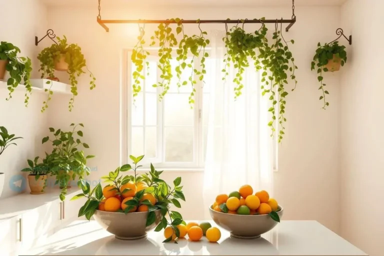 Indoor Air Quality Hacks for a Healthier Home
