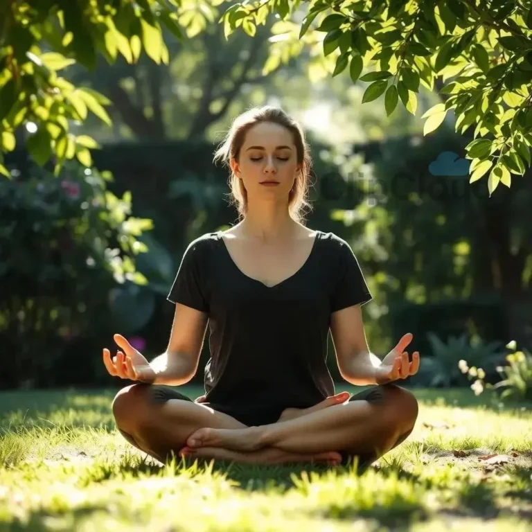 Understanding Stress and its Impact