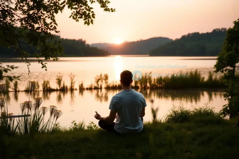 Understanding Burnout: Defining the Enemy