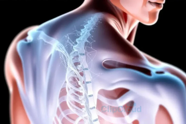 Understanding Fascia: More Than Just Wrapping Paper