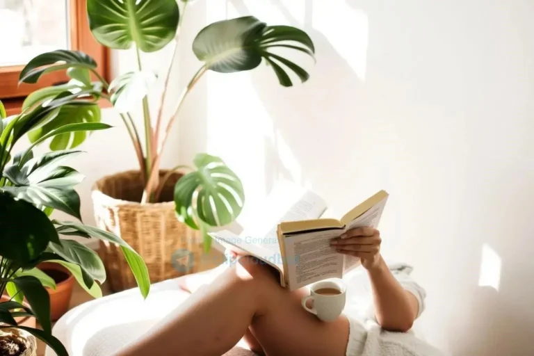 Digital Detox Strategies for Reclaiming Focus