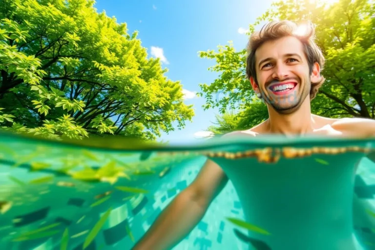 Exposome and its Impact on Health