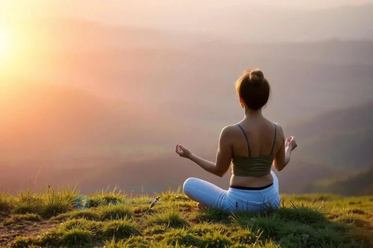 Understanding the Mind-Body Connection