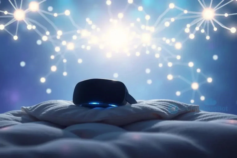The Future of Mental Healthcare: AI, VR, and Psychedelics