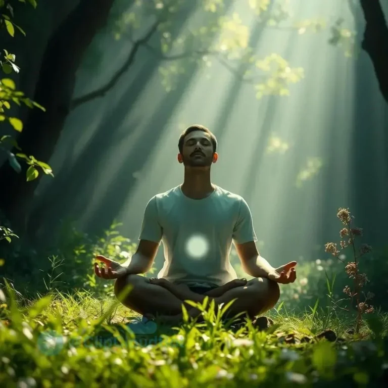 The Science of NeuroGlow: Holistic Beauty from the Inside Out