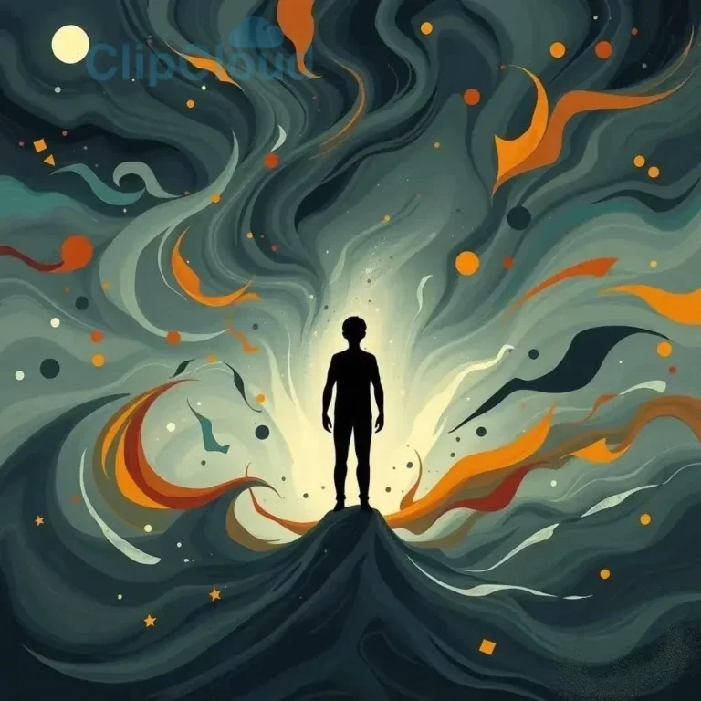 Building Resilience: A Guide to Navigating Life’s Challenges