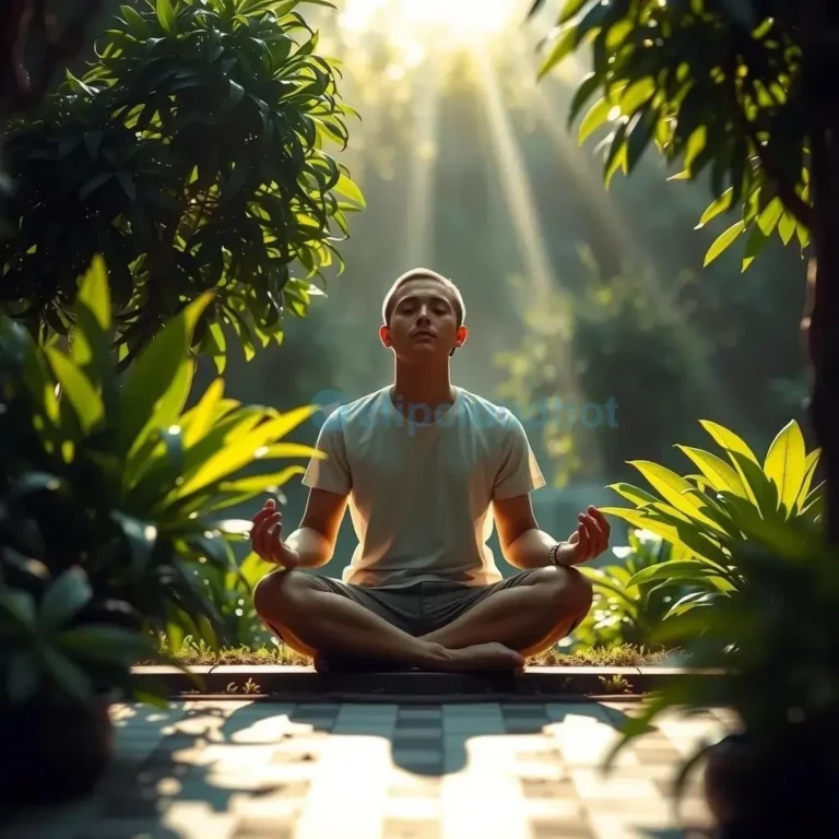 Boosting Your Brain Power: Neuroplasticity and Mental Fitness
