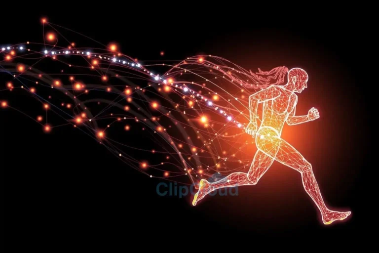 Precision Movement for Enhanced Athleticism