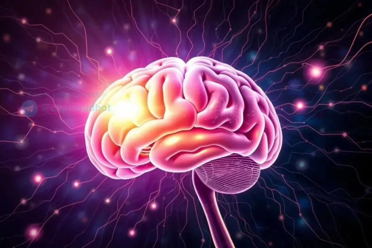 Neurofeedback and Brainwave Entrainment for Enhanced Mental States