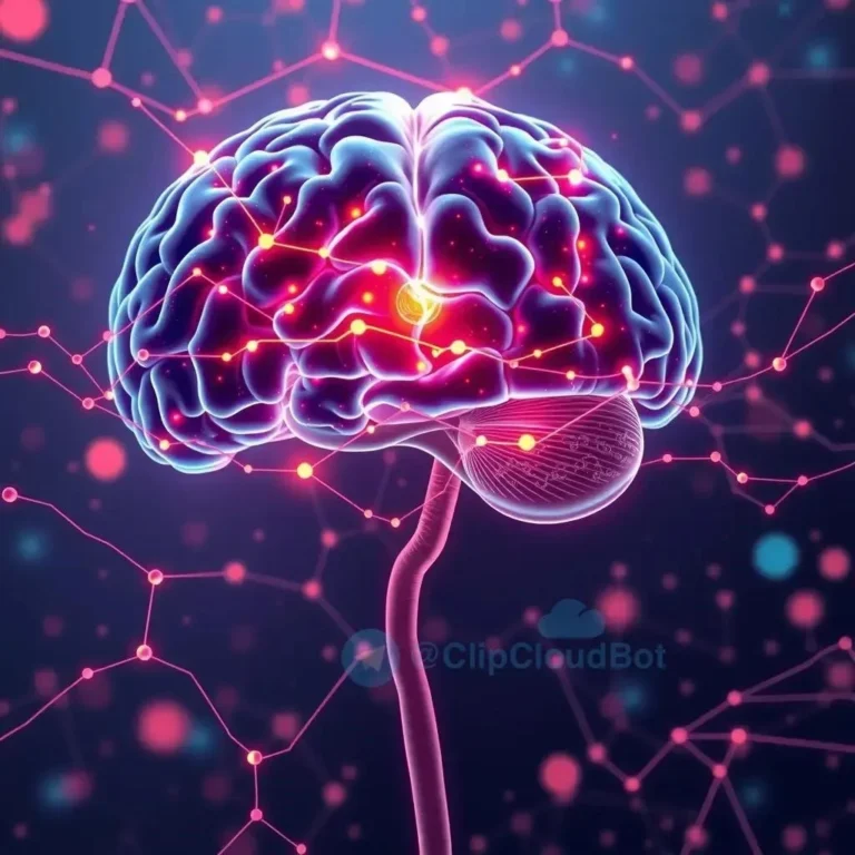 The Gut-Brain Connection Explained