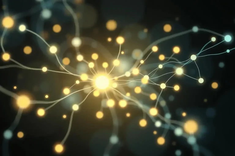 Personalized Stress Response