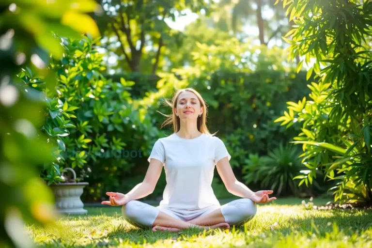 Understanding Anxiety: Root Causes and Triggers