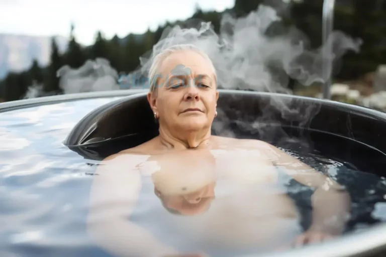 The Physiology of Cold Exposure and Thermogenesis